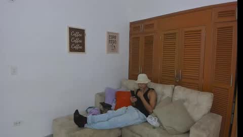 Snapshot of brutal_sex_nympho12 chatting on November 24, 2025, 4:29 pm brutal_sex_nympho12 online show from November 24, 2025, 4:29 pm