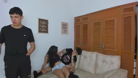 Snapshot of brutal_sex_nympho12 chatting on November 29, 2025, 2:20 pm brutal_sex_nympho12 online show from November 29, 2025, 2:20 pm