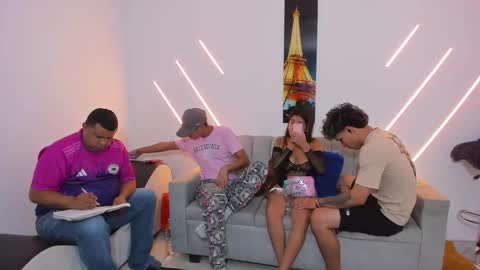 brutal_sex_room2k online show from November 11, 2025, 6:41 pm