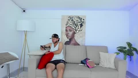 Snapshot of brutal_sex_room2k chatting on April 27, 2026, 1:09 pm brutal_sex_room2k online show from April 27, 2026, 1:09 pm