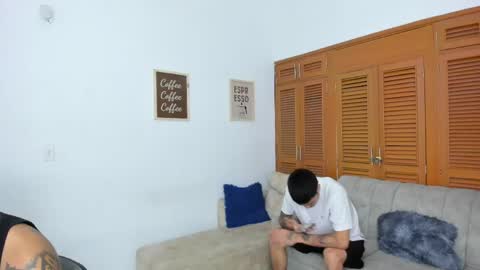 Snapshot of brutal_sex_room2k chatting on May 17, 2026, 1:51 pm brutal_sex_room2k online show from May 17, 2026, 1:51 pm