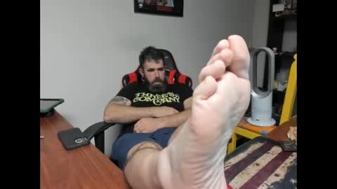 Snapshot of brutalmaster1983 chatting on November 11, 2025, 5:51 am BRUTALMASTER1983 online show from November 11, 2025, 5:51 am