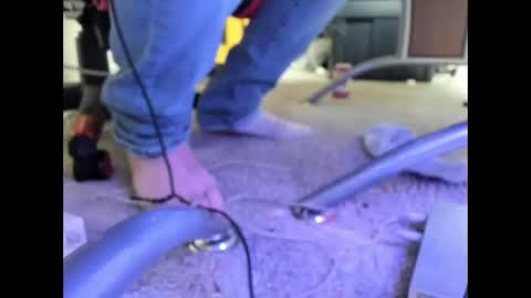 Snapshot of brutalmaster1983 chatting on November 12, 2025, 8:52 pm BRUTALMASTER1983 online show from November 12, 2025, 8:52 pm