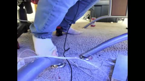 Snapshot of brutalmaster1983 chatting on November 13, 2025, 8:57 am BRUTALMASTER1983 online show from November 13, 2025, 8:57 am