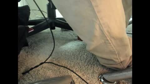 Snapshot of brutalmaster1983 chatting on November 27, 2025, 8:05 am BRUTALMASTER1983 online show from November 27, 2025, 8:05 am