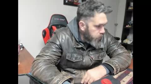 Snapshot of brutalmaster1983 chatting on December 15, 2025, 6:28 am BRUTALMASTER1983 online show from December 15, 2025, 6:28 am