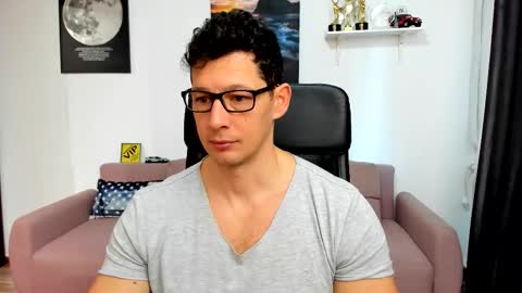 Brutus K online show from January 13, 2026, 7:46 am