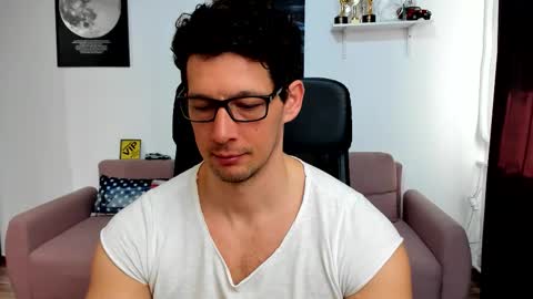 Snapshot of brutusk1 chatting on March 4, 2026, 7:36 am Brutus K online show from March 4, 2026, 7:36 am