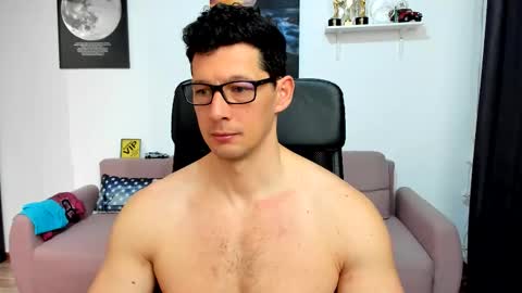 Snapshot of brutusk1 chatting on March 31, 2026, 8:37 am Brutus K online show from March 31, 2026, 8:37 am