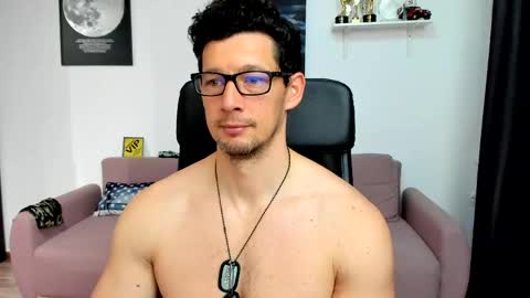 Snapshot of brutusk1 chatting on May 9, 2026, 6:40 am Brutus K online show from May 9, 2026, 6:40 am