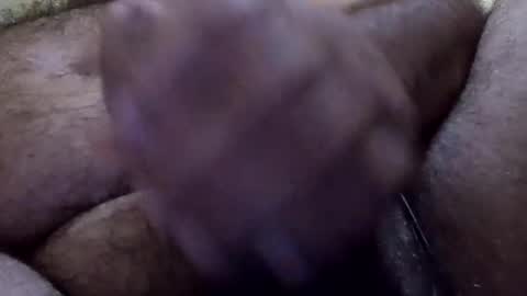 Snapshot of brwbhhh chatting on February 9, 2026, 12:36 am brwbhhh online show from February 9, 2026, 12:36 am