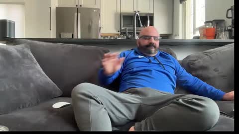 Snapshot of brwm2013 chatting on February 17, 2026, 7:42 pm brwm2013 online show from February 17, 2026, 7:42 pm