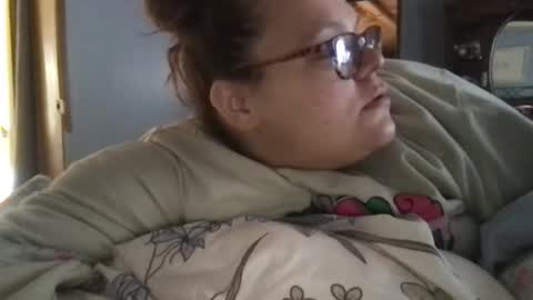 Snapshot of brwneyedbbw chatting on December 11, 2024, 6:42 pm Desiree online show from December 11, 2024, 6:42 pm