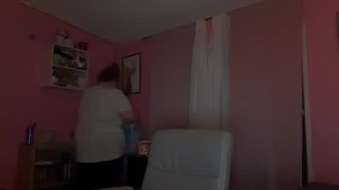 Snapshot of brwneyedbbw chatting on March 9, 2026, 1:20 am Desiree online show from March 9, 2026, 1:20 am