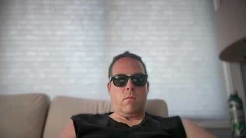 brwrhc87 online show from July 12, 2026, 3:58 pm