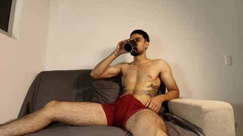 bry_alx online show from May 12, 2026, 3:14 am