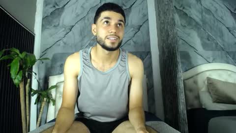 Snapshot of bry_dalton chatting on November 9, 2025, 3:49 am Bry Dalton online show from November 9, 2025, 3:49 am