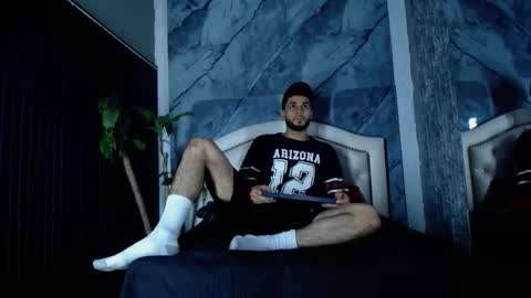 Snapshot of bry_dalton chatting on November 16, 2025, 4:51 am Bry Dalton online show from November 16, 2025, 4:51 am