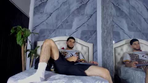 Snapshot of bry_dalton chatting on November 22, 2025, 4:22 am Bry Dalton online show from November 22, 2025, 4:22 am