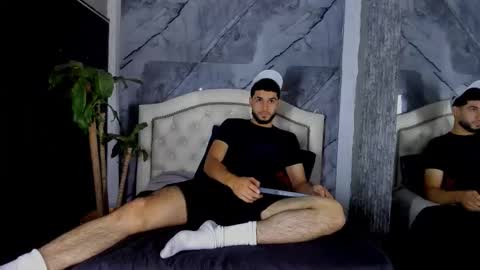 Snapshot of bry_dalton chatting on November 23, 2025, 4:34 am Bry Dalton online show from November 23, 2025, 4:34 am