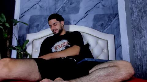 Snapshot of bry_dalton chatting on January 11, 2026, 4:28 am Bry Dalton online show from January 11, 2026, 4:28 am