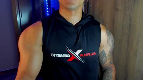 bryan online show from January 29, 2025, 12:54 am