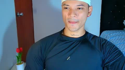 bryan online show from November 5, 2025, 11:27 pm