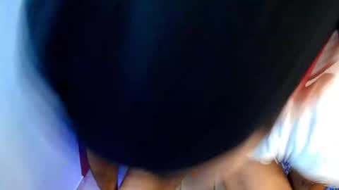 bryan online show from December 16, 2025, 12:37 am