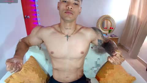 bryan online show from April 2, 2026, 1:31 pm