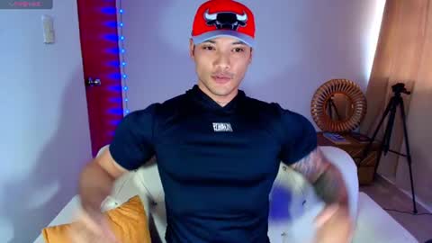 Snapshot of bryan_boy_ chatting on June 26, 2026, 8:02 pm bryan online show from June 26, 2026, 8:02 pm