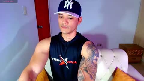 Snapshot of bryan_boy_ chatting on July 26, 2026, 12:41 am bryan online show from July 26, 2026, 12:41 am