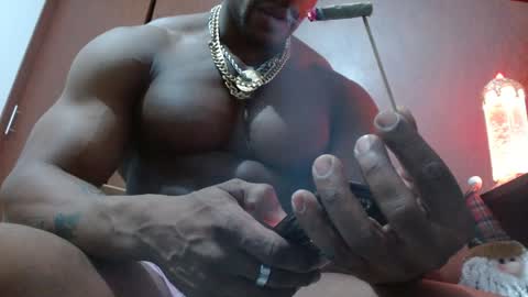 Enjoy the best muscle straws   online show from January 26, 2025, 12:16 am