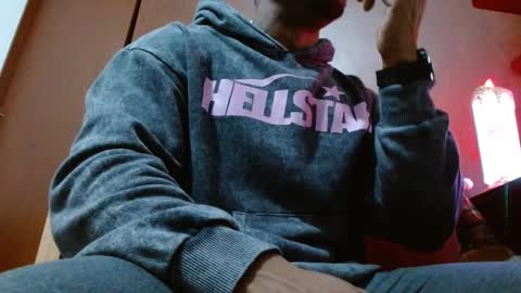 Enjoy the best muscle straws   online show from February 20, 2025, 5:23 am