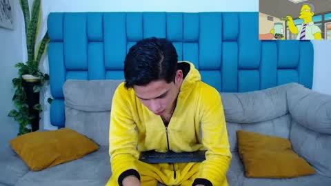 Bryan online show from April 4, 2026, 12:13 pm