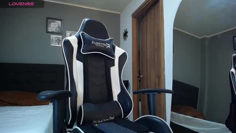 Snapshot of bryan_oficials chatting on December 28, 2024, 7:33 am bryan_oficials online show from December 28, 2024, 7:33 am