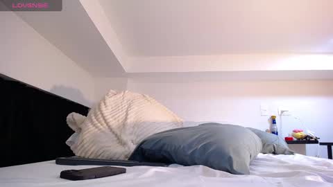 Snapshot of bryan_oficials chatting on January 12, 2025, 4:52 am bryan_oficials online show from January 12, 2025, 4:52 am