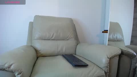 Snapshot of bryan_oficials chatting on January 29, 2025, 4:58 am bryan_oficials online show from January 29, 2025, 4:58 am