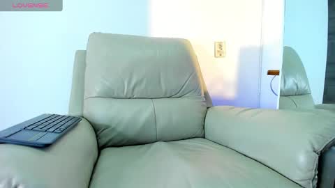 Snapshot of bryan_oficials chatting on March 1, 2025, 5:31 am bryan_oficials online show from March 1, 2025, 5:31 am