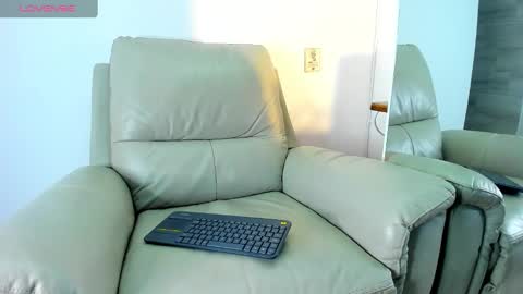 Snapshot of bryan_oficials chatting on March 3, 2025, 5:42 am bryan_oficials online show from March 3, 2025, 5:42 am