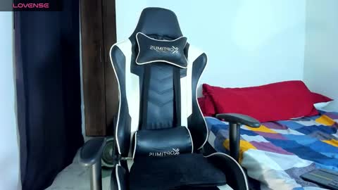 Snapshot of bryan_oficials chatting on September 18, 2025, 2:02 am bryan_oficials online show from September 18, 2025, 2:02 am