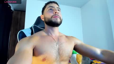 Snapshot of bryan_oficials chatting on October 2, 2025, 2:29 am bryan_oficials online show from October 2, 2025, 2:29 am