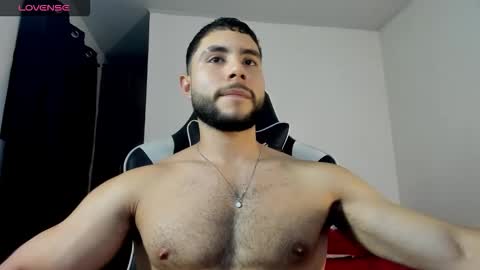 bryan_oficials online show from January 14, 2026, 4:51 am