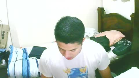 bryanbendy online show from December 13, 2024, 5:05 am