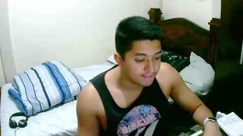 bryanbendy online show from January 21, 2025, 11:13 pm