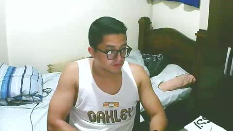 bryanbendy online show from September 23, 2025, 11:30 pm