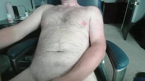 Snapshot of bryanbrwn2001 chatting on June 2, 2026, 6:43 pm bryanbrwn2001 online show from June 2, 2026, 6:43 pm