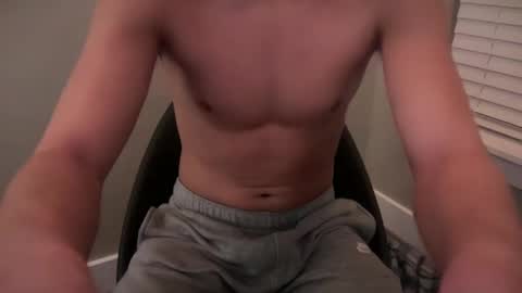 bryce online show from January 30, 2025, 4:48 am