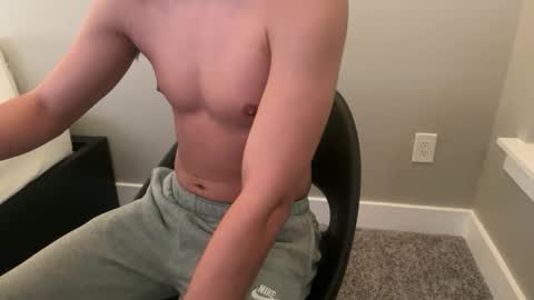 bryce online show from February 18, 2025, 3:42 am