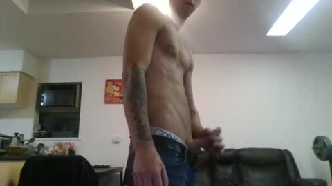 brycedink online show from December 20, 2025, 2:29 am