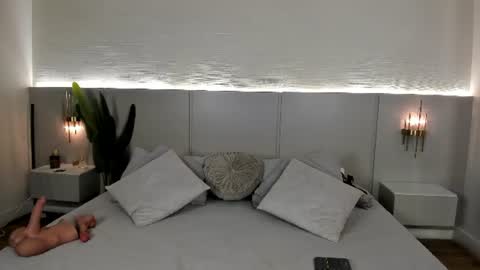 Snapshot of bryhanna_x chatting on July 15, 2026, 3:01 am Bryhanna online show from July 15, 2026, 3:01 am
